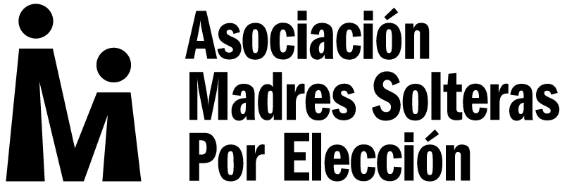 infertiles